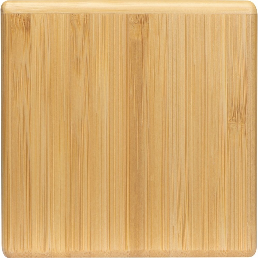 Bluetooth speaker JUAN beige - Image 5