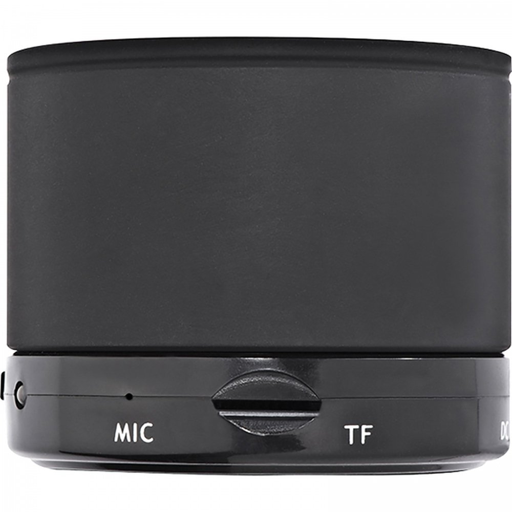 Bluetooth speaker RENATA black - Image 5