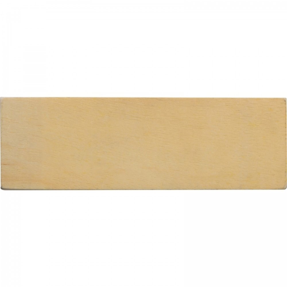 Game domino THOMAS beige - Image 4