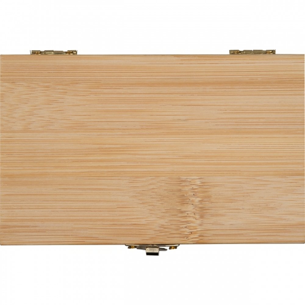 Granite whisky stones EWA beige - Image 4