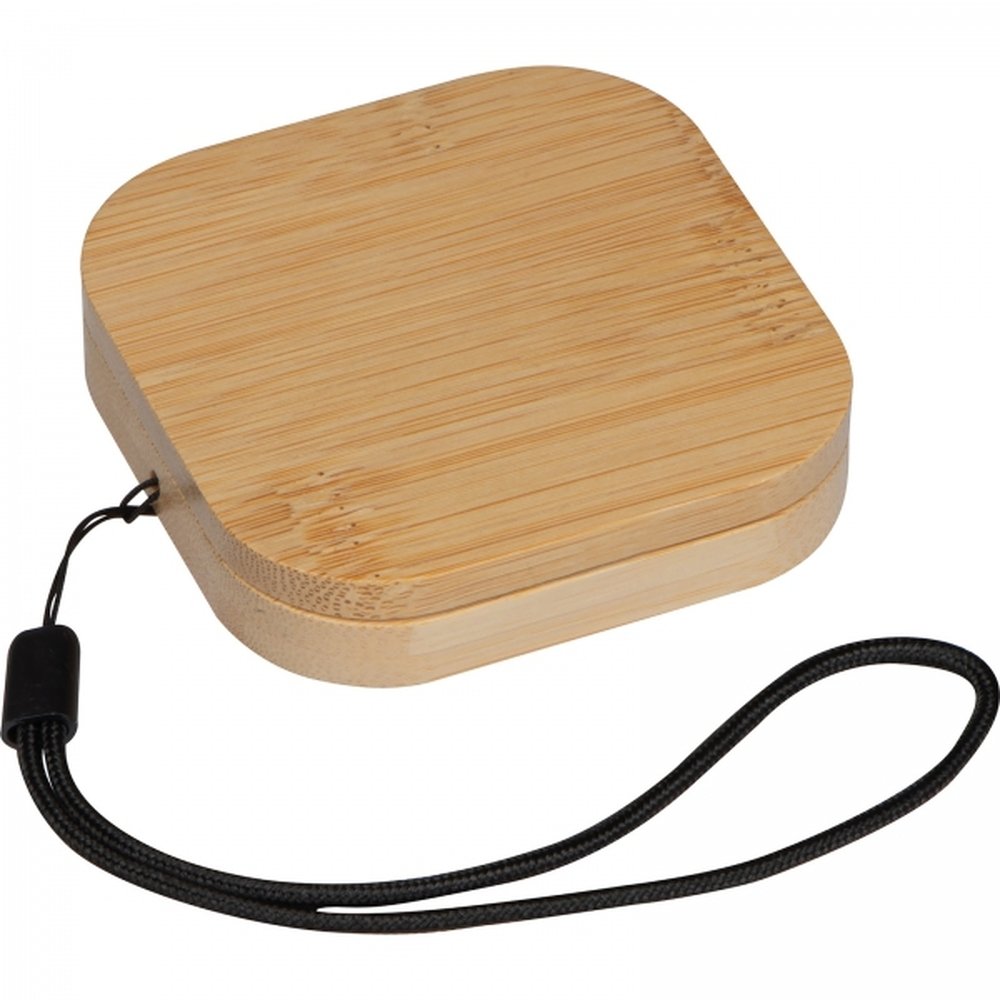 4in1 charging cable IVAN beige - Image 2