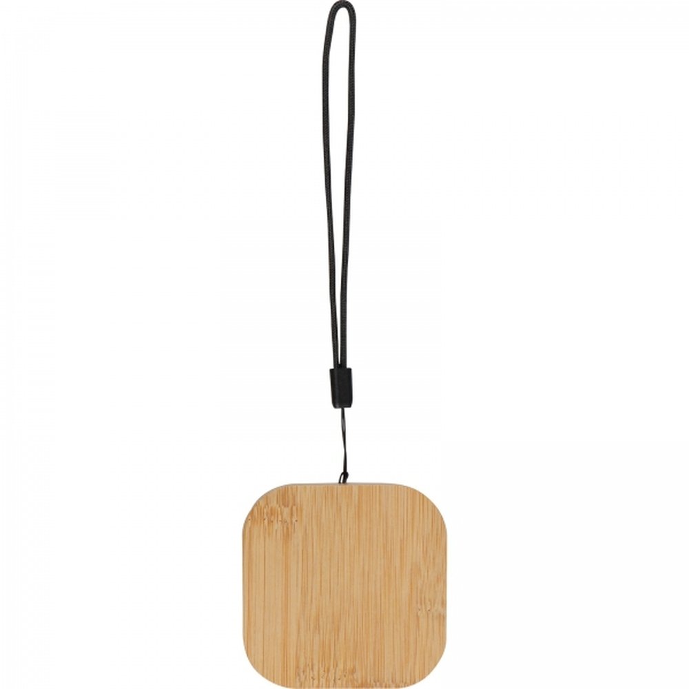 4in1 charging cable IVAN beige - Image 5