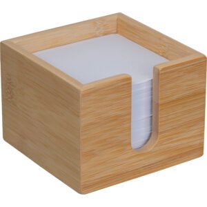 Office notes NATALINA beige