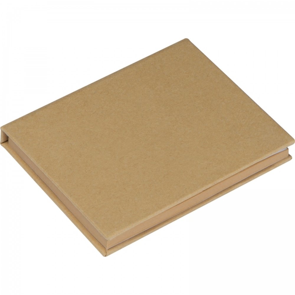 Page markers IRENE beige - Image 2