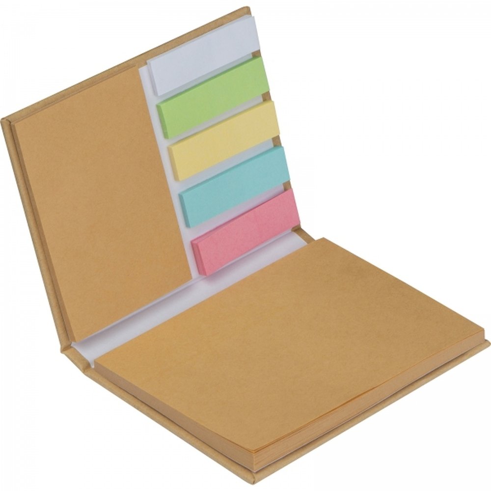 Page markers IRENE beige - Image 3