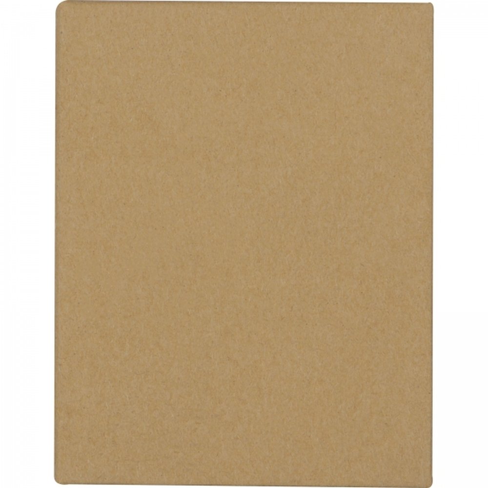 Page markers IRENE beige - Image 4