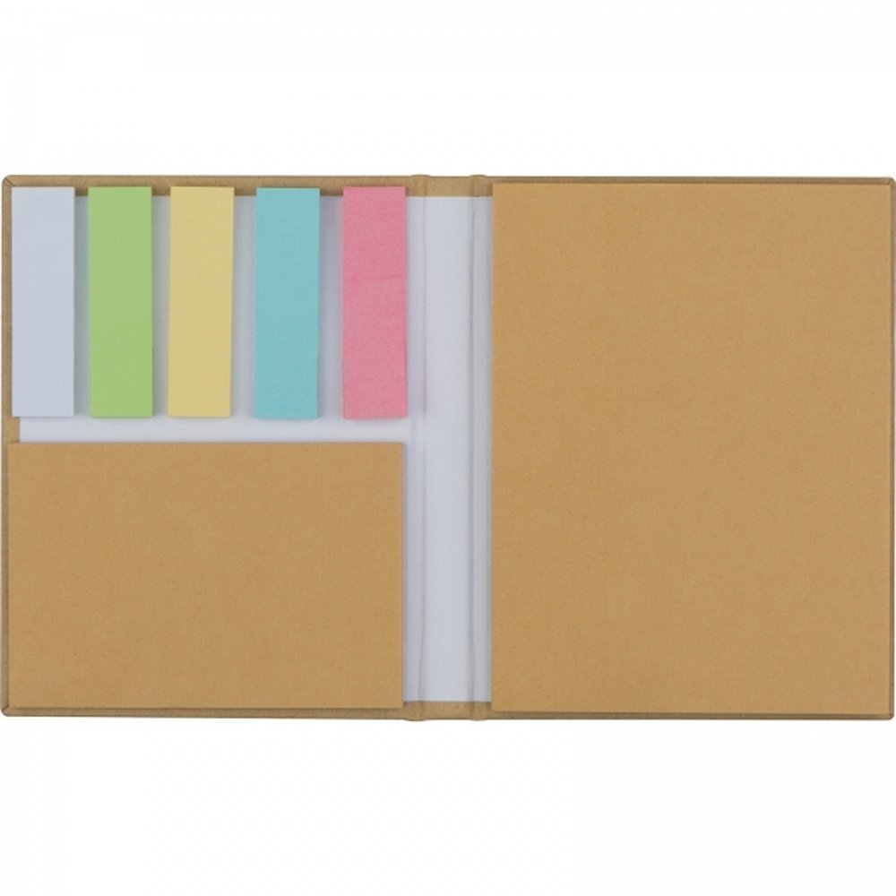 Page markers IRENE beige - Image 5