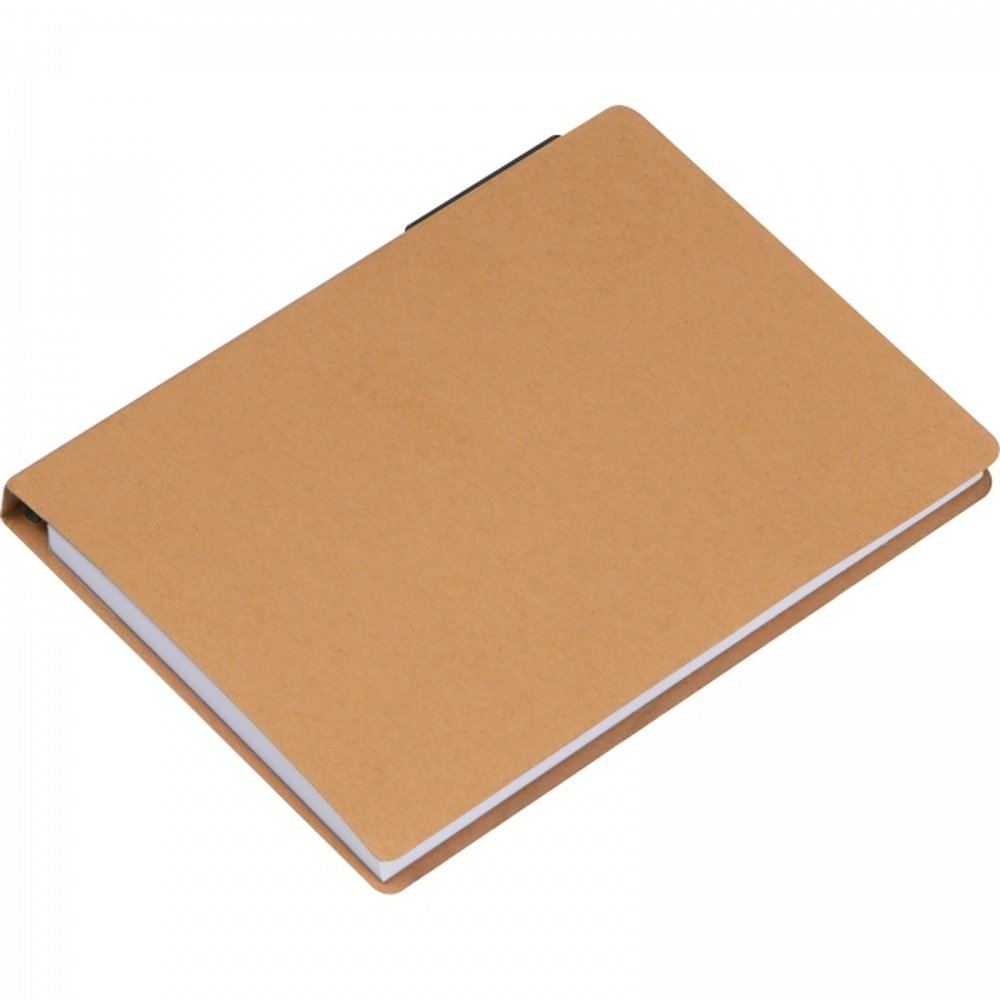 Page markers LORRAINE beige - Image 2