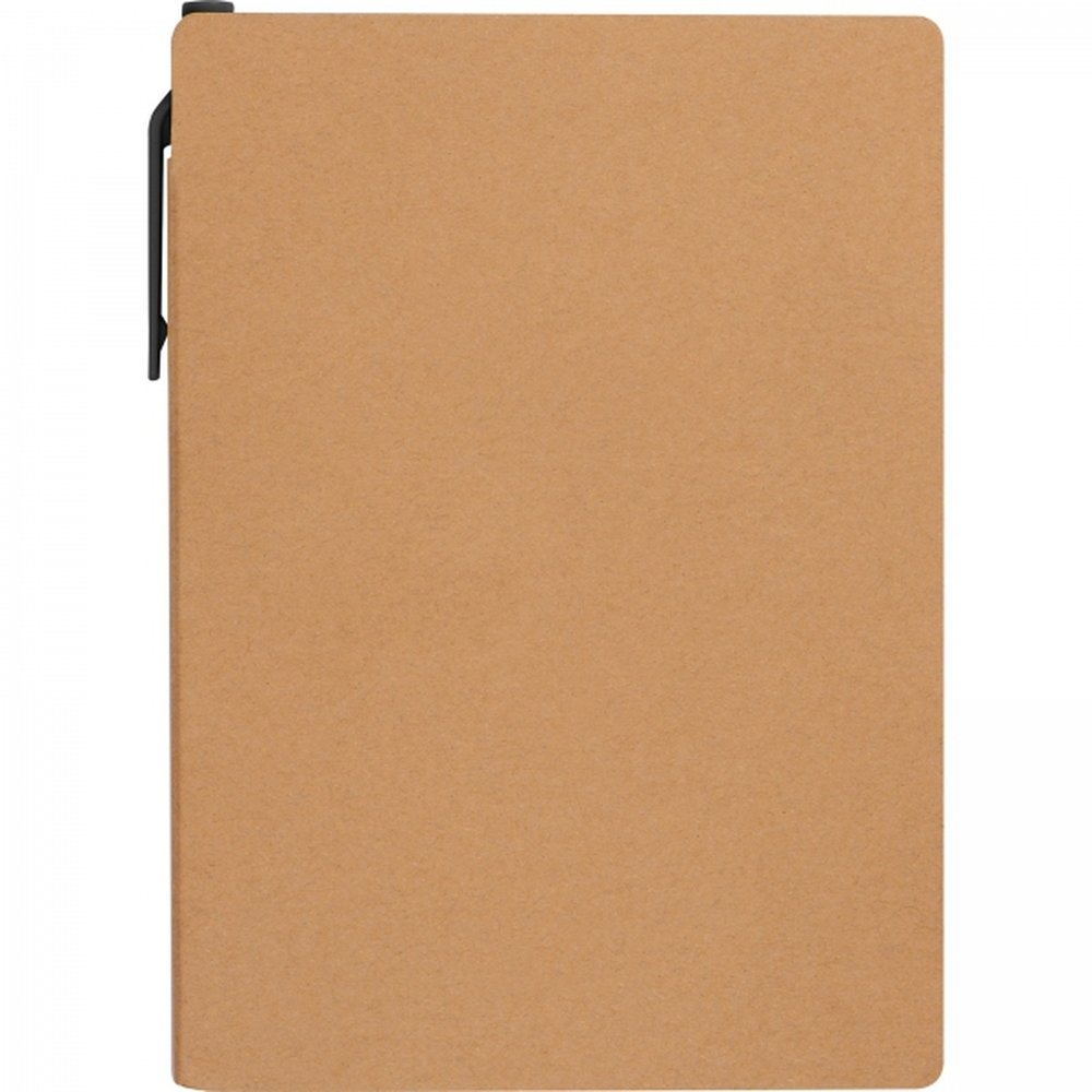 Page markers LORRAINE beige - Image 4