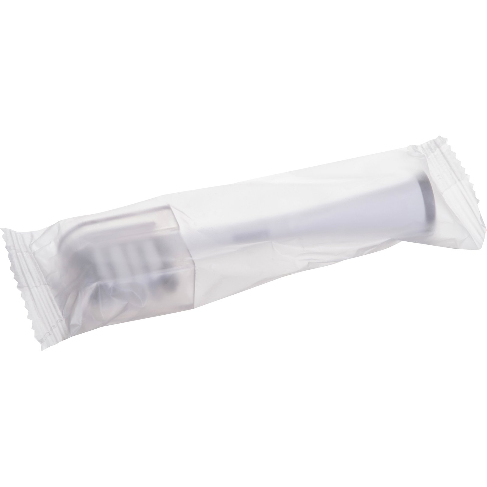 Electric toothbrush head CESAR white - Image 3