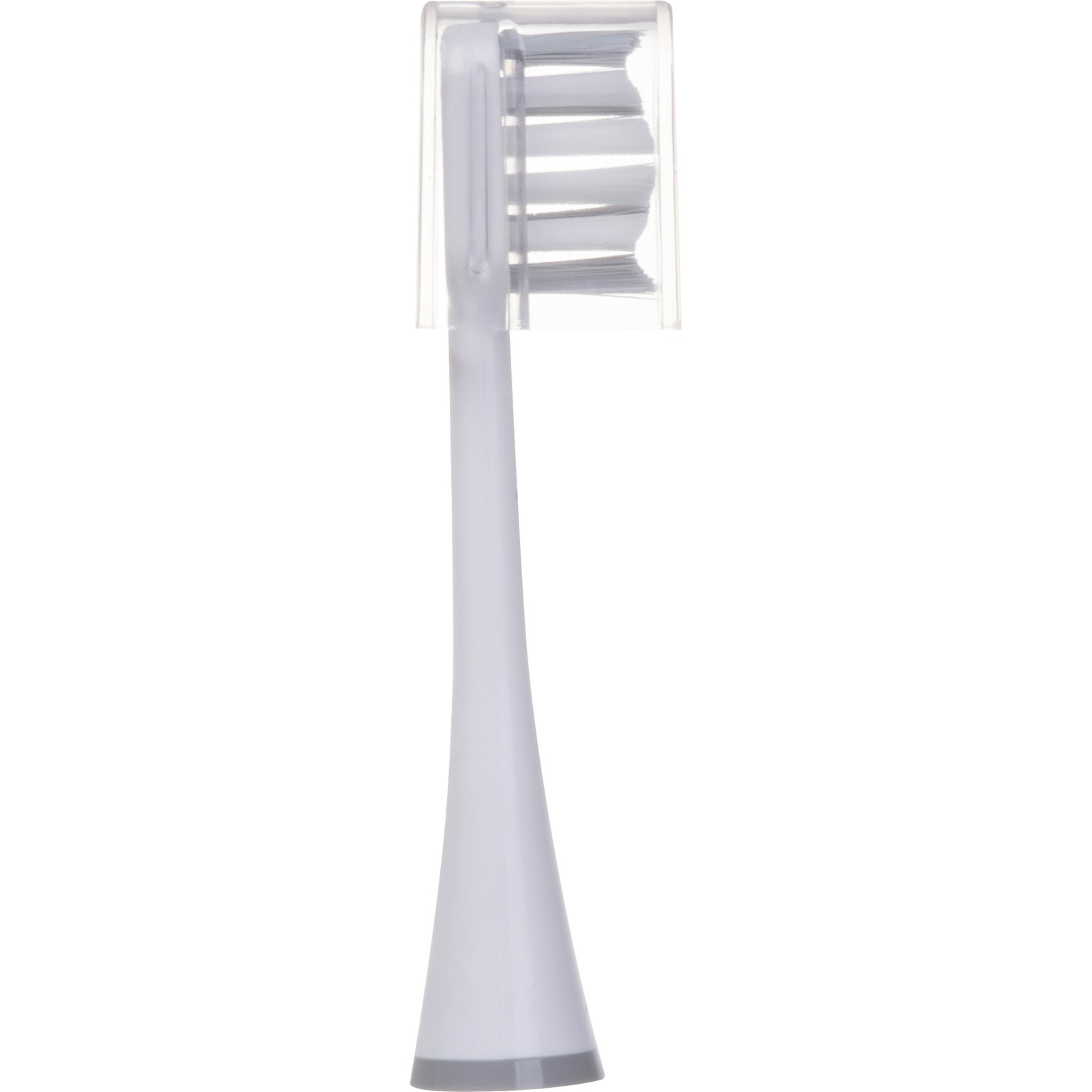 Electric toothbrush head CESAR white - Image 5
