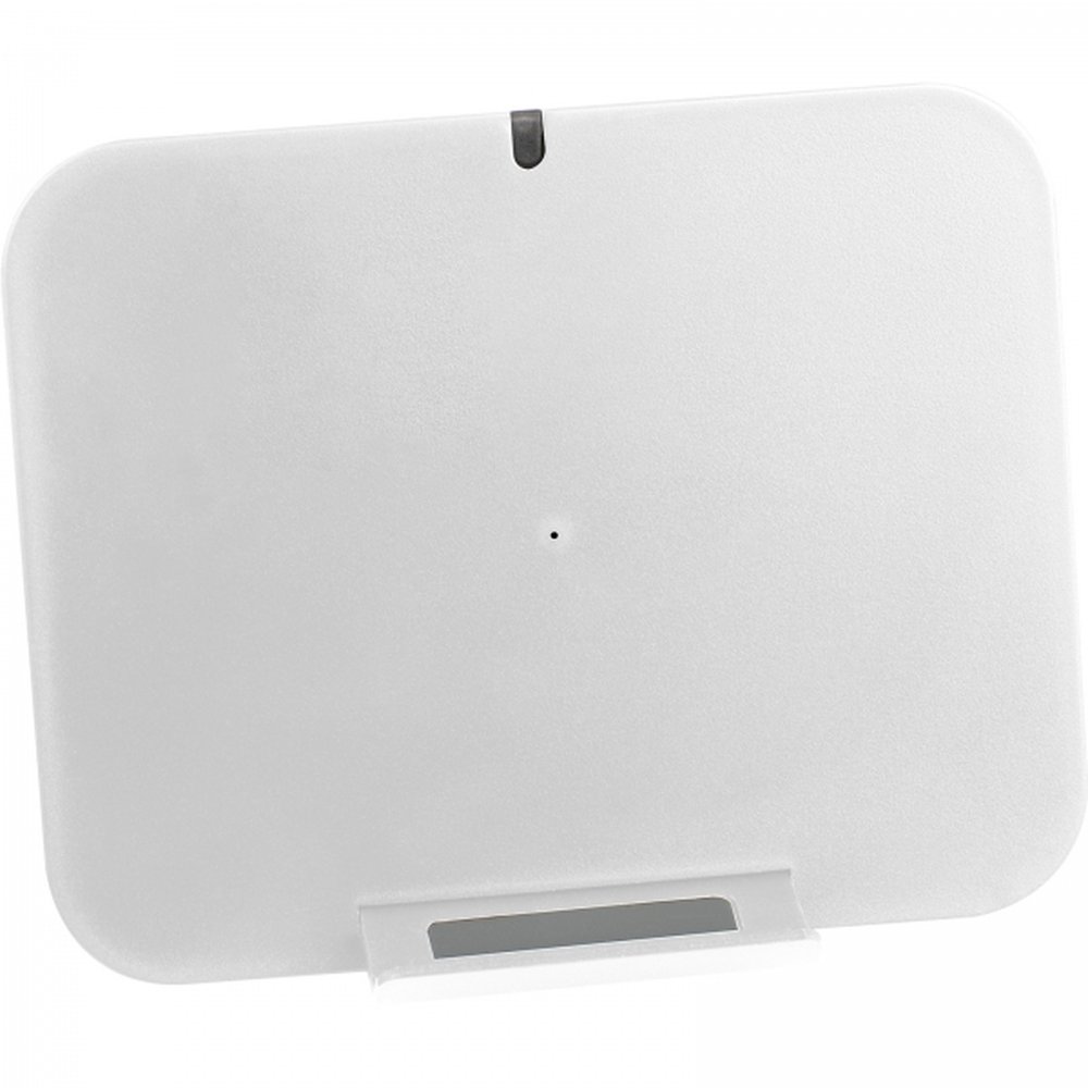Wireless charger NIKOLA white - Image 3
