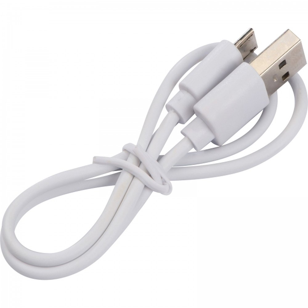 Wireless charger ROMAN beige - Image 4