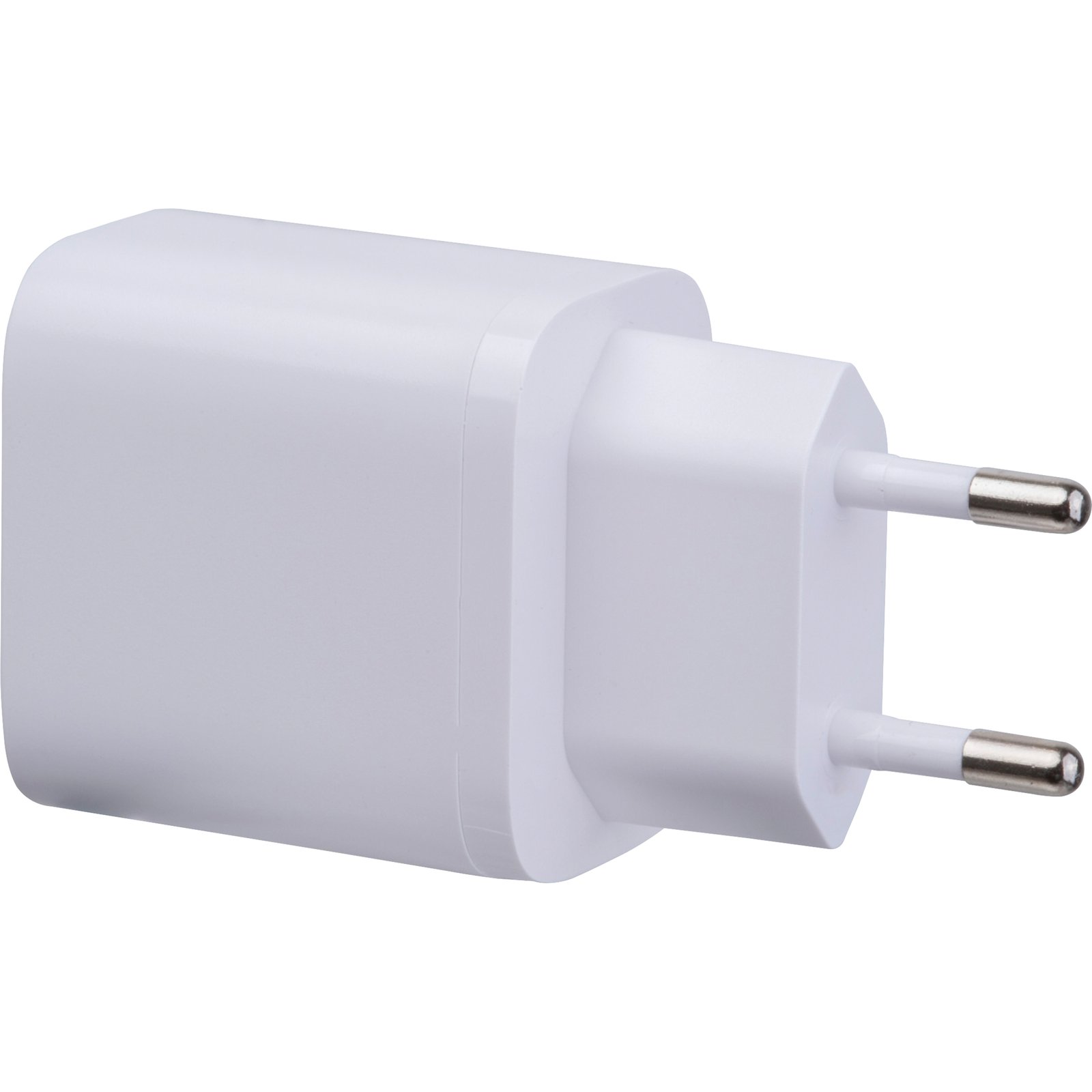 Wall charger SABINE white - Image 3