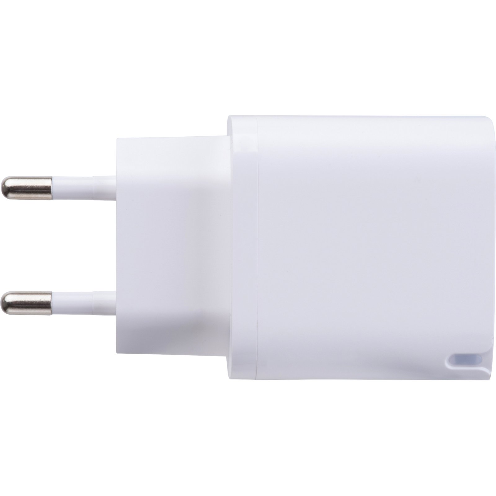 Wall charger SABINE white - Image 4