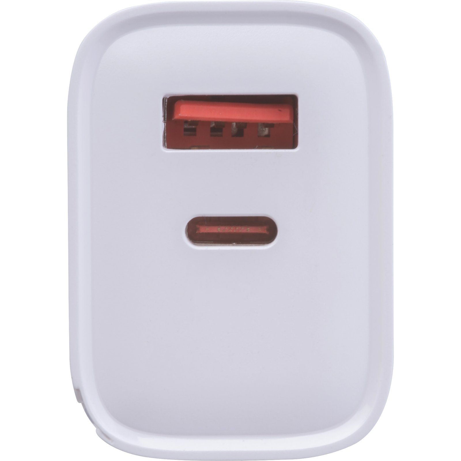 Wall charger SABINE white - Image 5