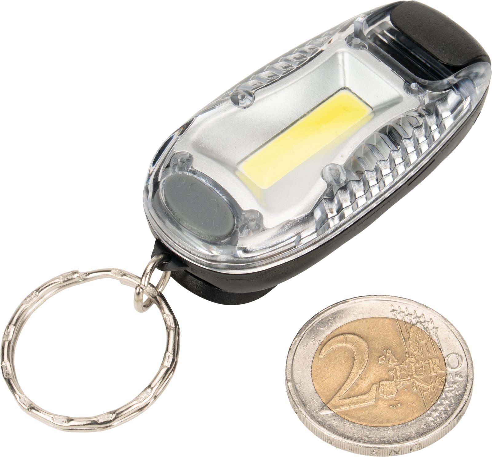 Small light POSO Schwarzwolf grey - Image 5
