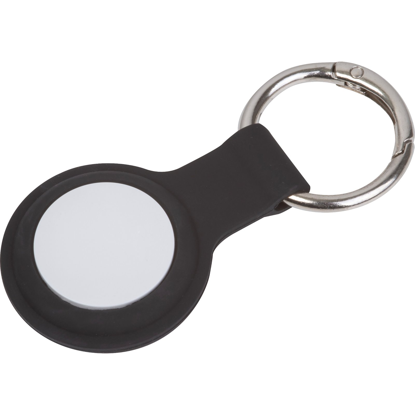 Bluetooth tracker for iPhone ROKSANA black - Image 3