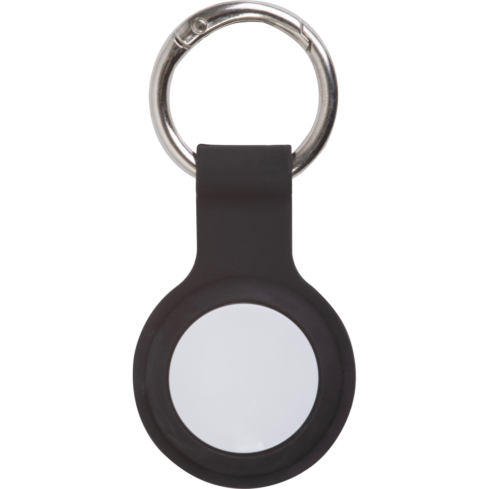 Bluetooth tracker for iPhone ROKSANA black - Image 4