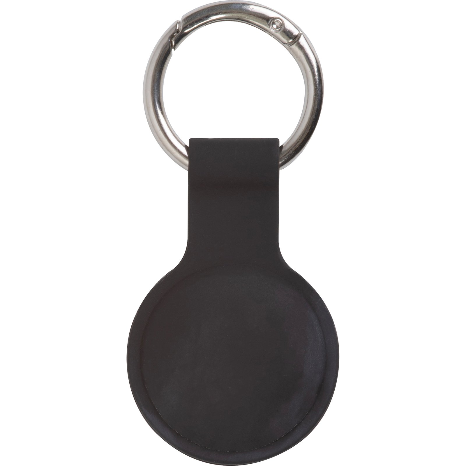 Bluetooth tracker for iPhone ROKSANA black - Image 5