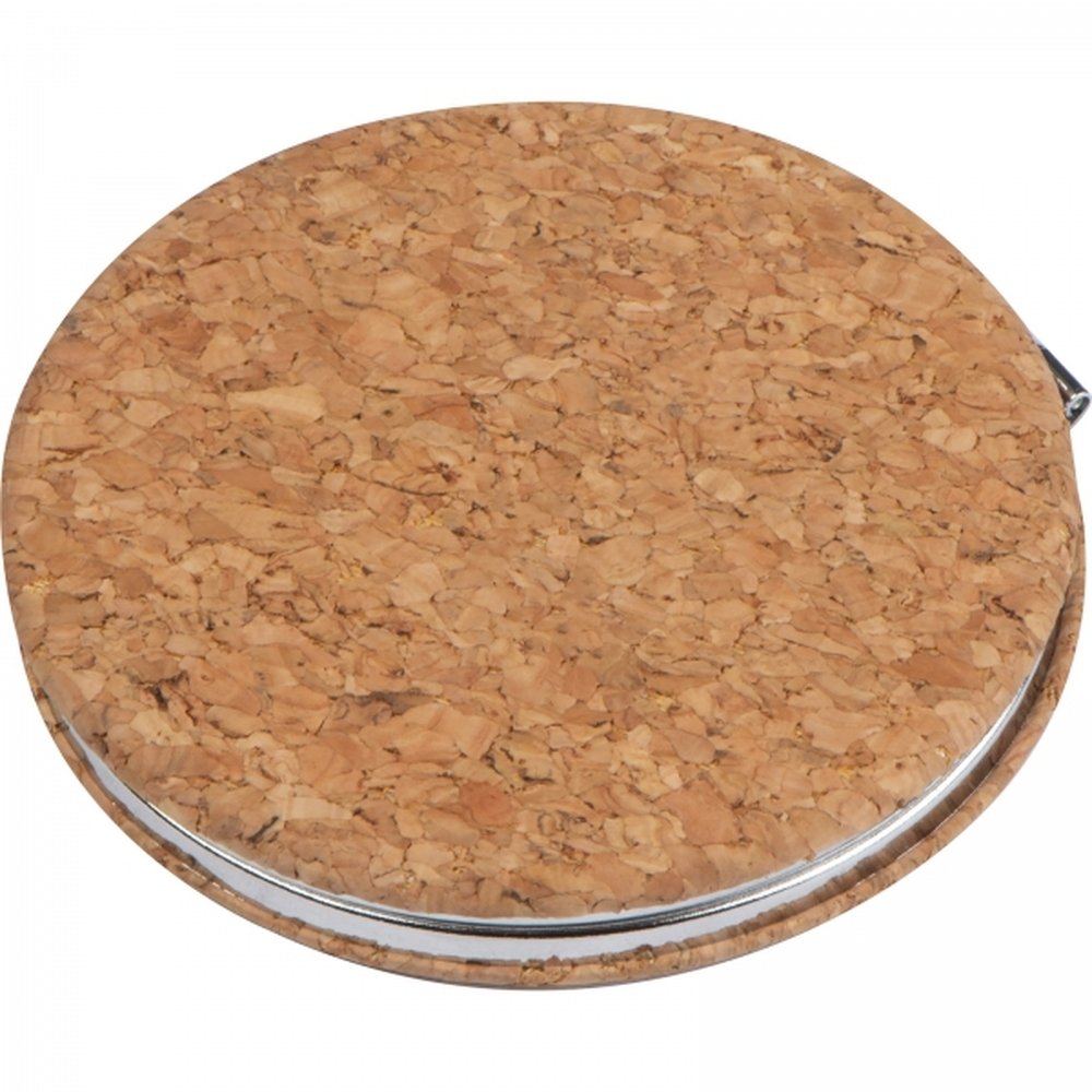 Mirror ORNELLA beige - Image 2