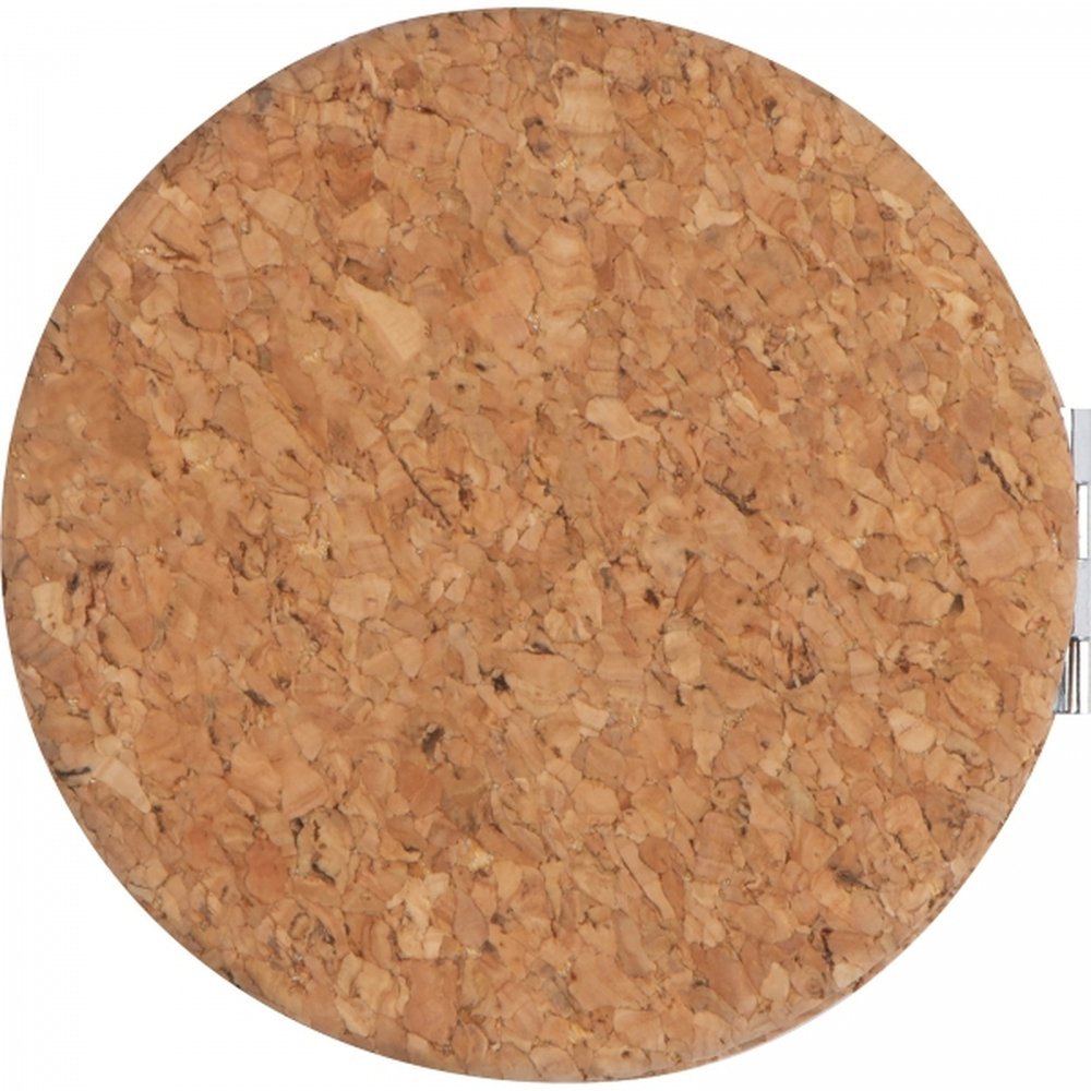 Mirror ORNELLA beige - Image 3