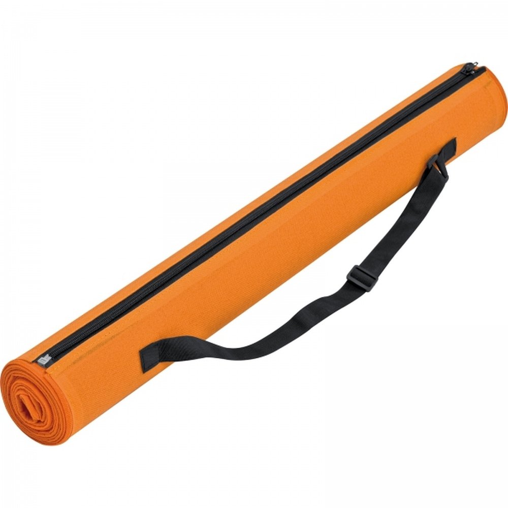 Beach mat KAROLINA orange - Image 4