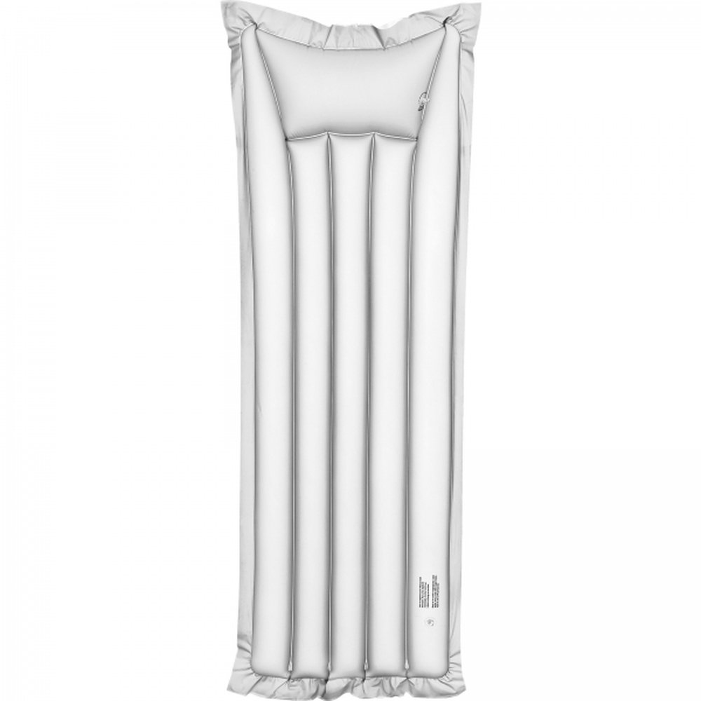 Air mattress AURELIO white - Image 2