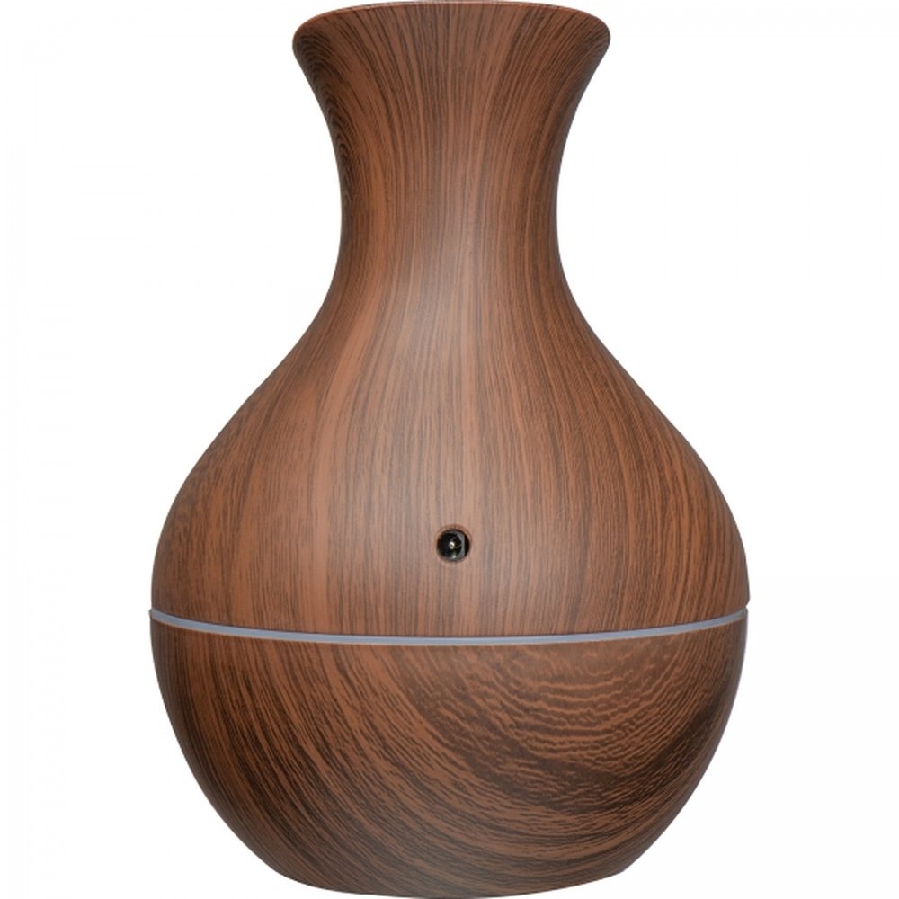 Air humidifier 130 ml MICHALINA brown - Image 3