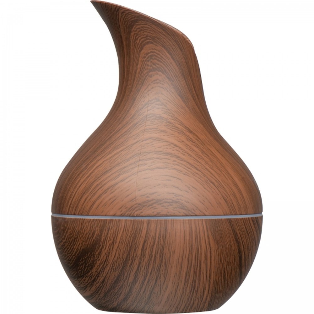 Air humidifier 130 ml MICHALINA brown - Image 5