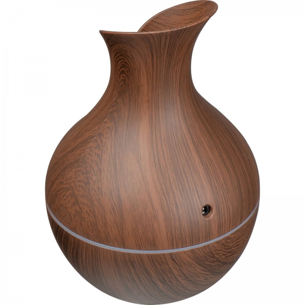 Air humidifier 130 ml MICHALINA brown - Image 2
