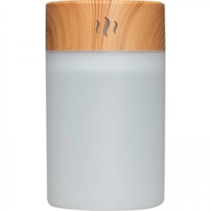 Air humidifier 255 ml RENATO beige