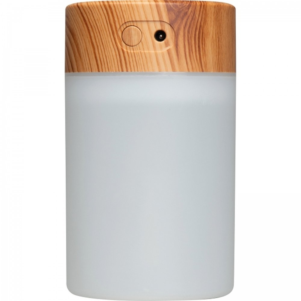 Air humidifier 255 ml RENATO beige - Image 3