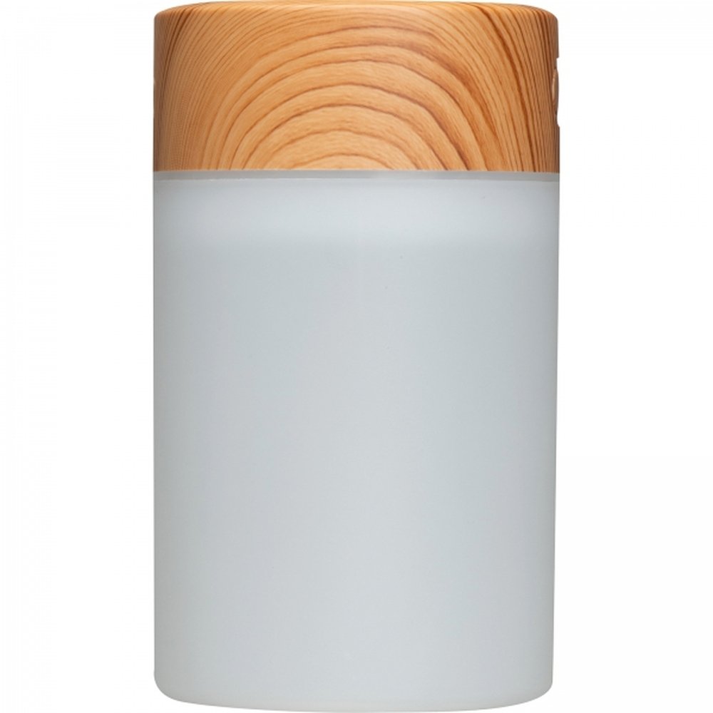 Air humidifier 255 ml RENATO beige - Image 4