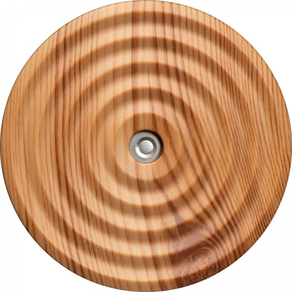 Air humidifier 255 ml RENATO beige - Image 5