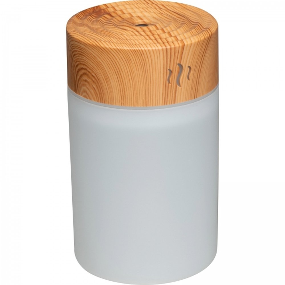 Air humidifier 255 ml RENATO beige - Image 2