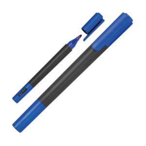 Knife and marker GARRETT blue