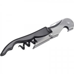 Waiter’s knife MARTYNA black
