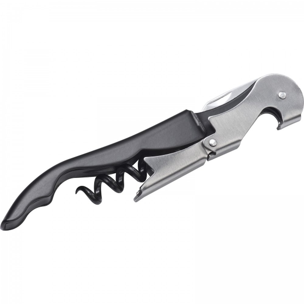 Waiter’s knife MARTYNA black