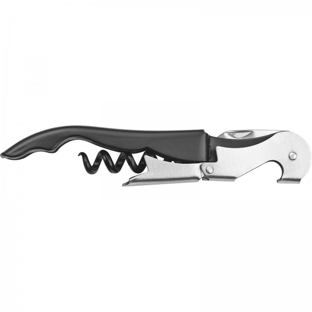 Waiter’s knife MARTYNA black - Image 3
