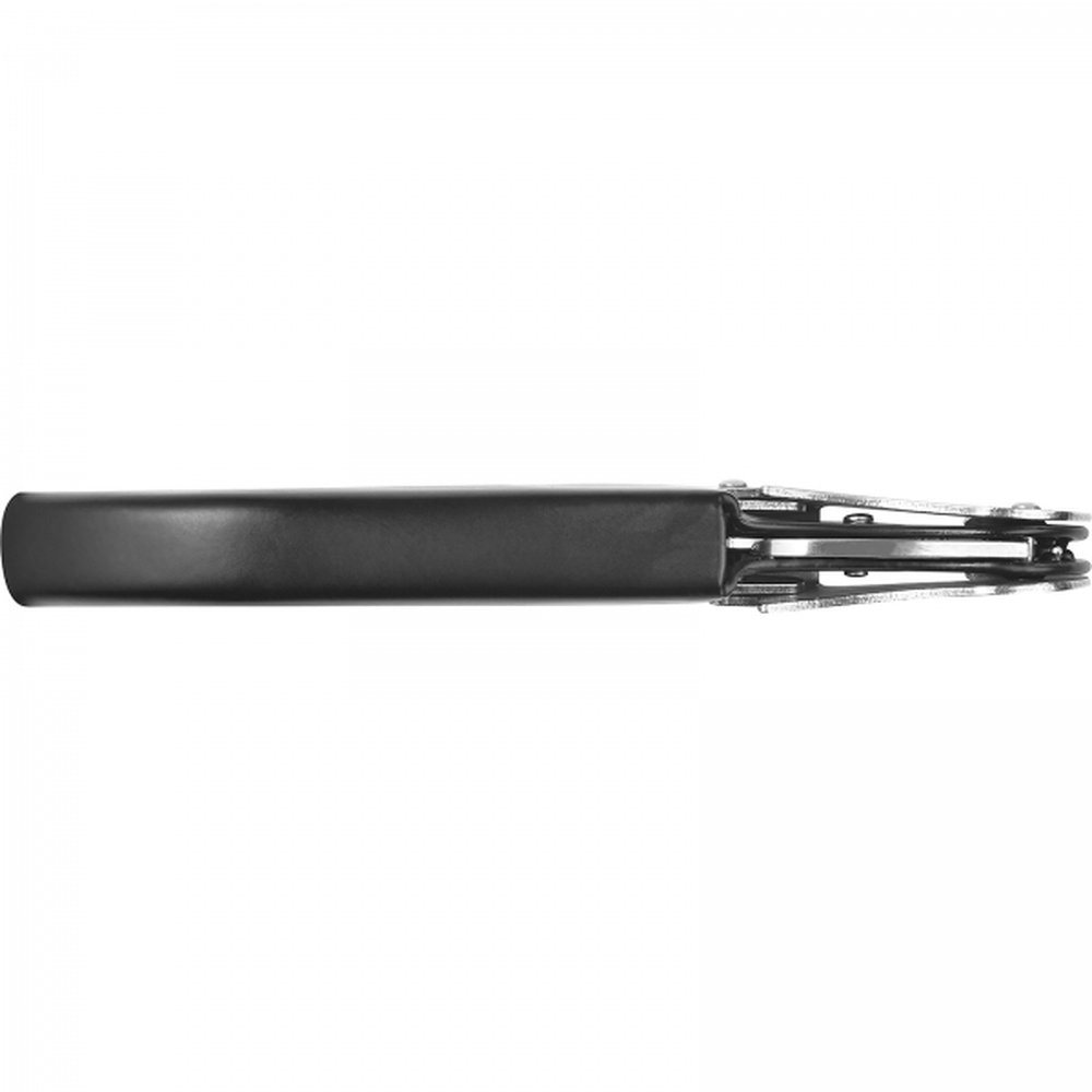 Waiter’s knife MARTYNA black - Image 5