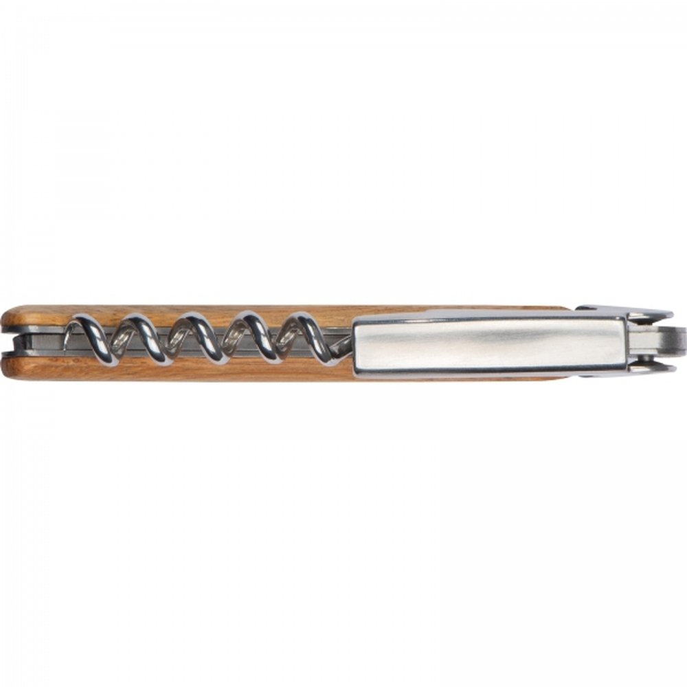 Waiter’s knife SIMONE beige - Image 3