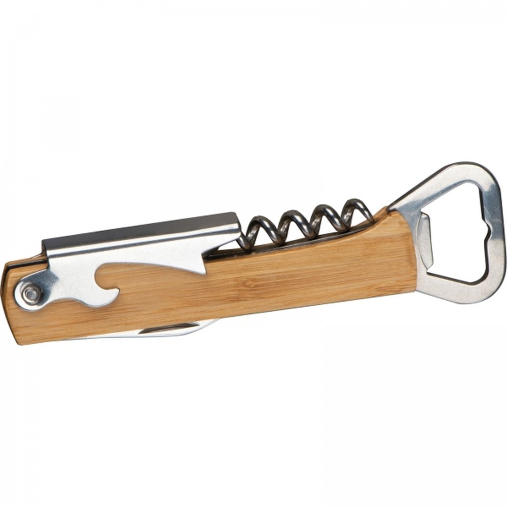 Waiter’s knife DOLORES beige