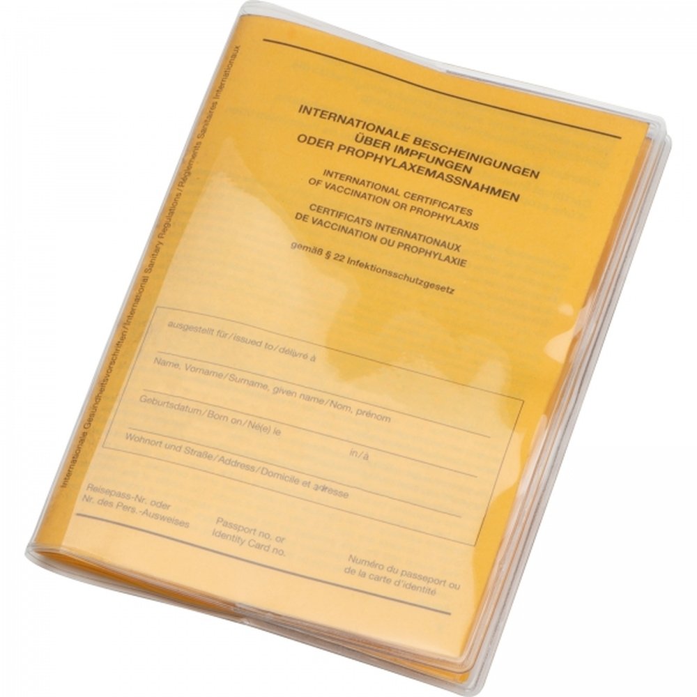 Document cover LUCA transparent - Image 2