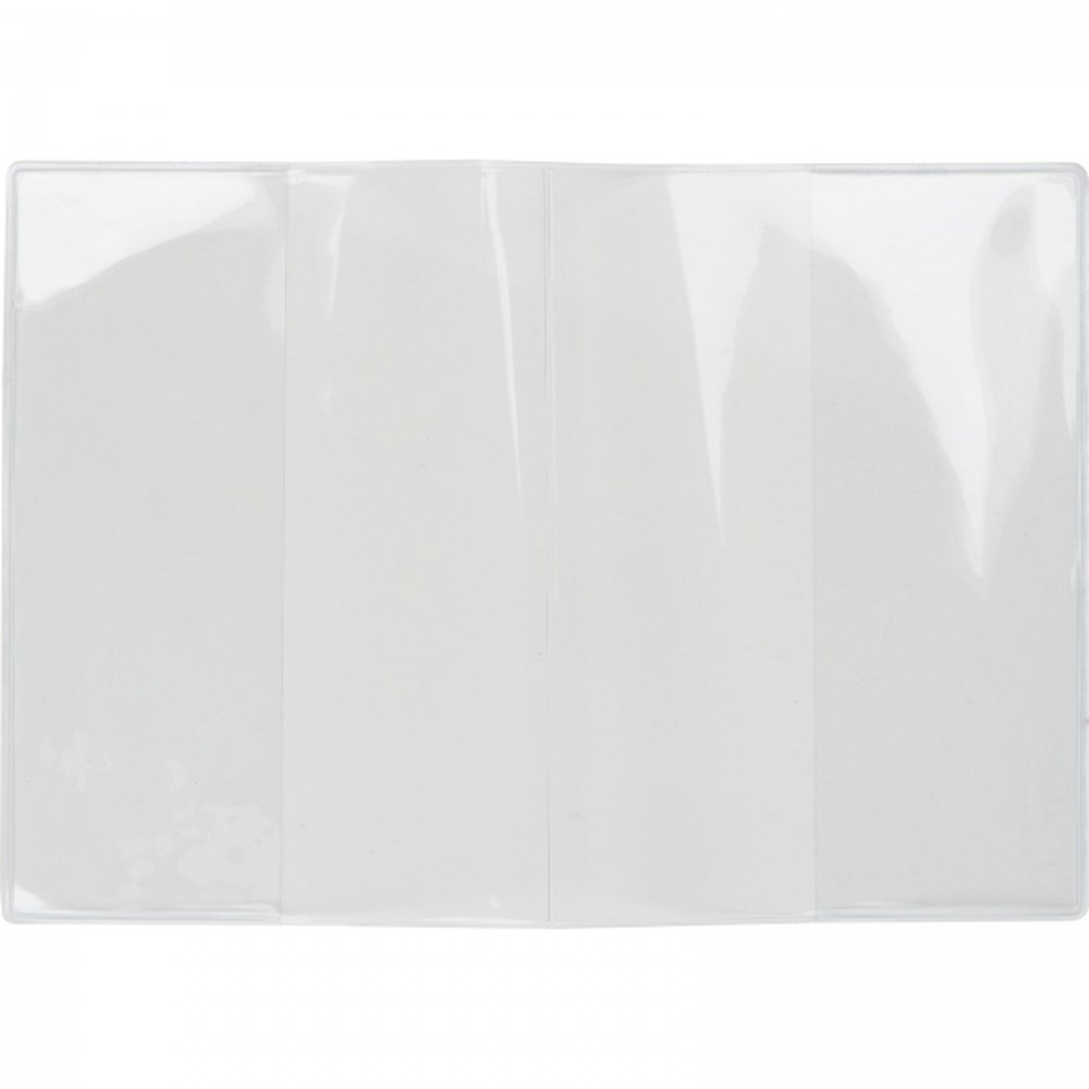 Document cover LUCA transparent - Image 3