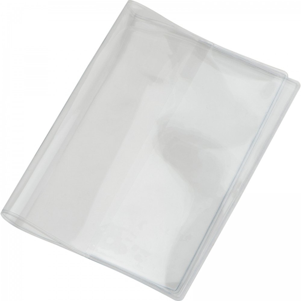 Document cover LUCA transparent - Image 4