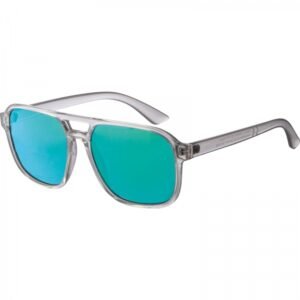 Sunglasses UV400 LILA light blue
