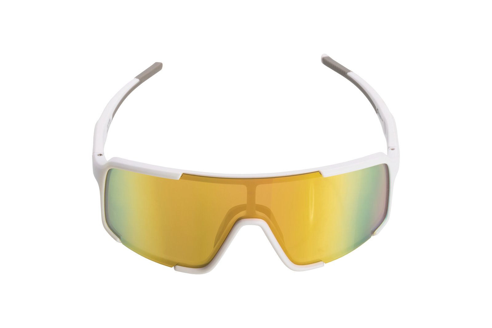 Polarized sunglasses BARWON Schwarzwolf white - Image 2