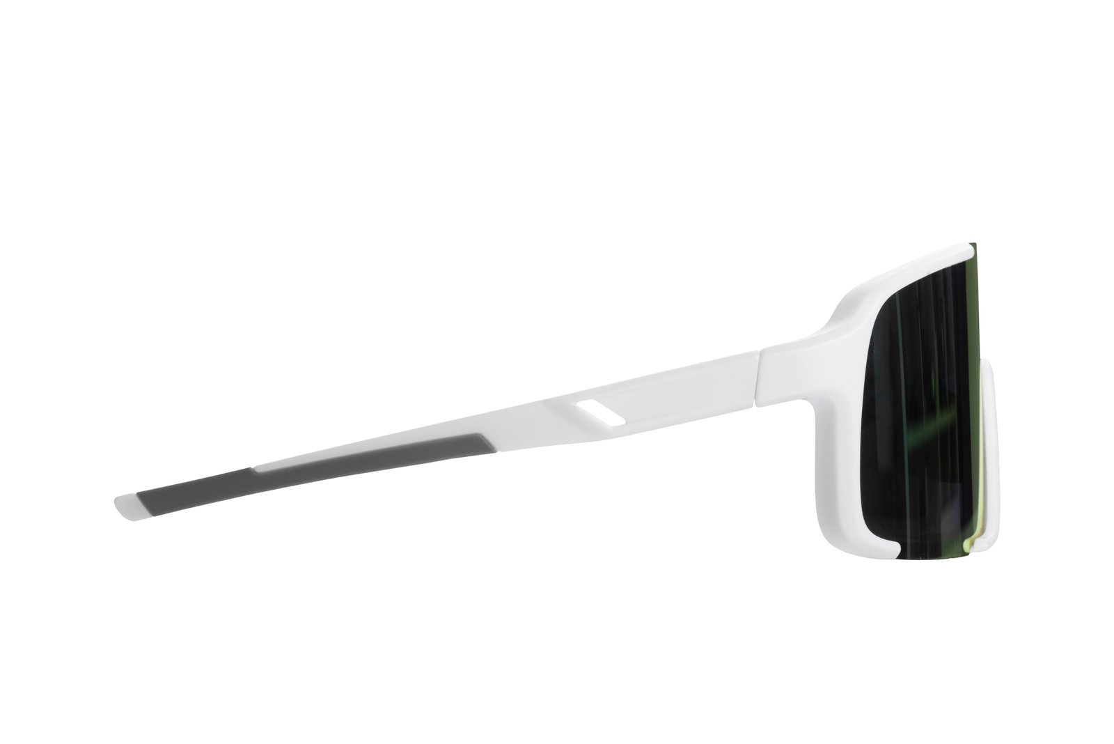 Polarized sunglasses BARWON Schwarzwolf white - Image 3