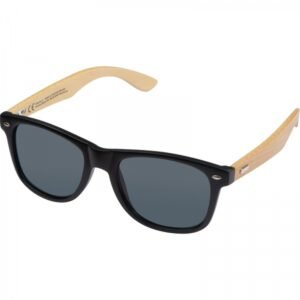 Sunglasses UV400 LINUS beige